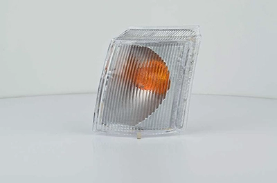 Комплект проблесковых ламп BSG BSG 30-810-015
