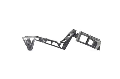 Кронштейн буфер BSG BSG 30-922-042