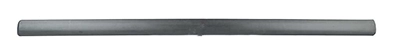 Облицовка / защитная накладка дверь BSG BSG 65-925-014