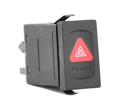 Указатель аварийной сигнализации BSG BSG 90-860-071