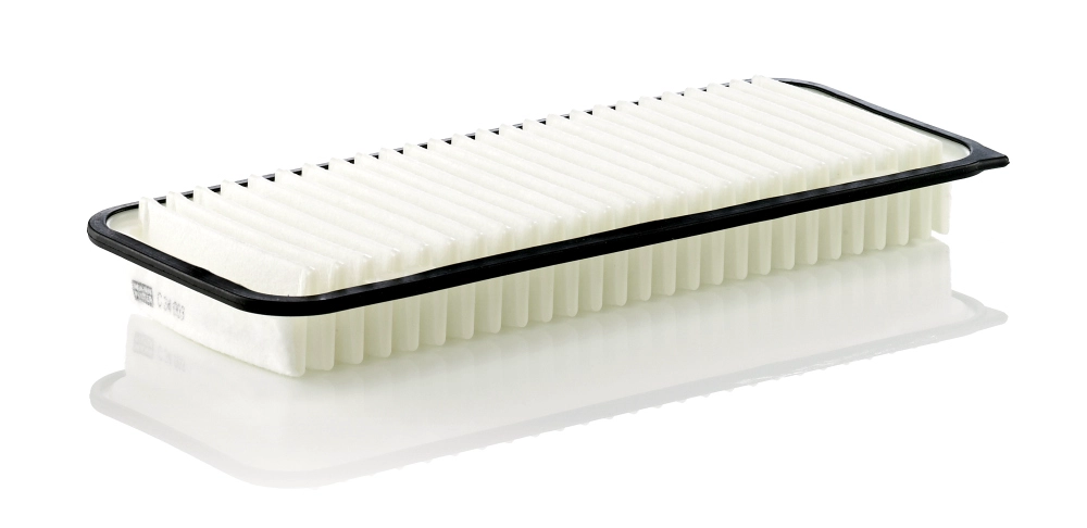 Воздушный фильтр MANN-FILTER C 34 003