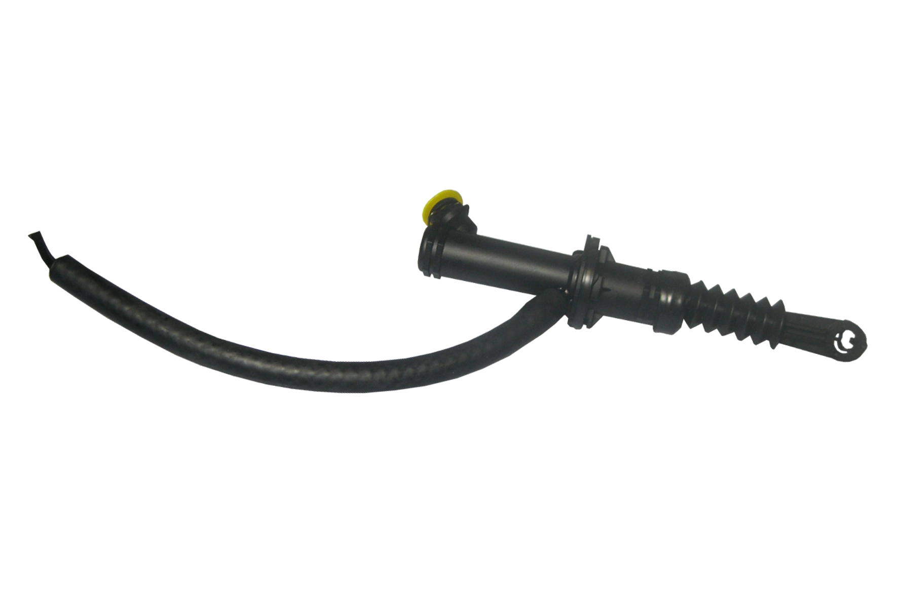 Главный цилиндр система сцепления essential line BREMBO C 68 021