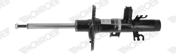 Амортизатор monroe ridesense electronic suspension MONROE C2517R
