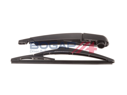 Комплект рычагов стеклоочистителя система очистки стекол bogap premium BOGAP C5515107