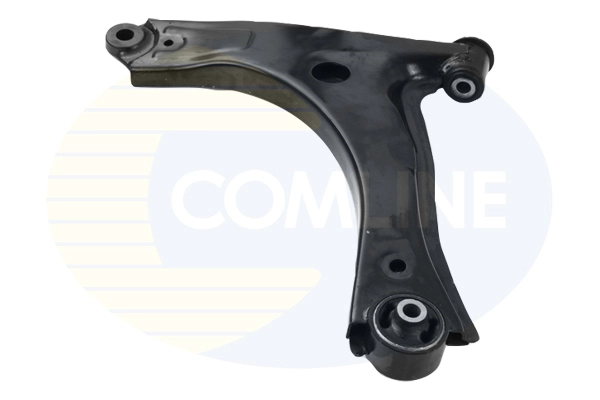Рычаг независимой подвески колеса подвеска колеса COMLINE CCA1383L