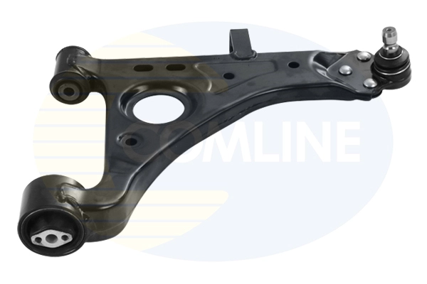 Рычаг независимой подвески колеса подвеска колеса COMLINE CCA2385R