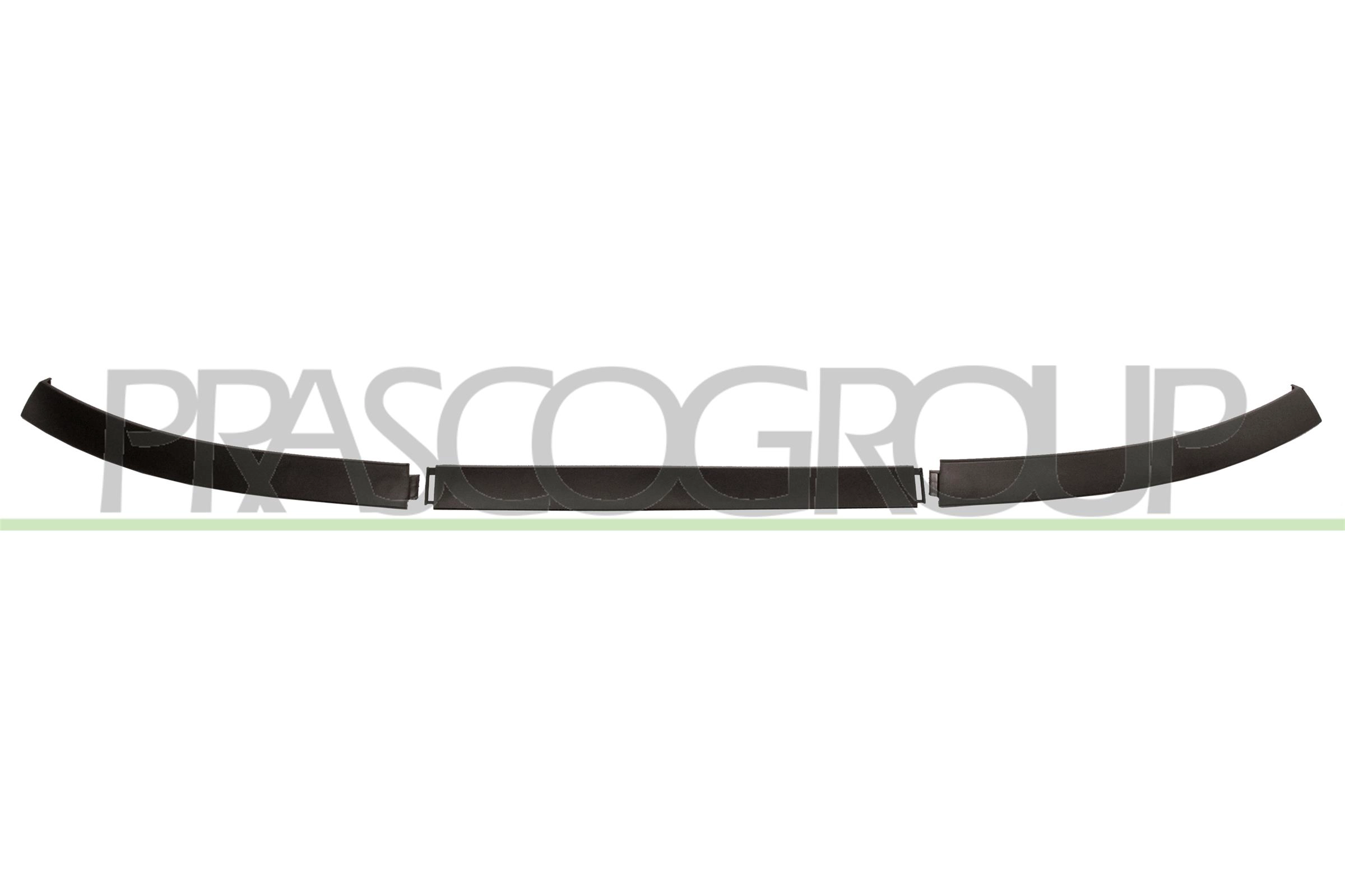 Спойлер PRASCO CI3221800