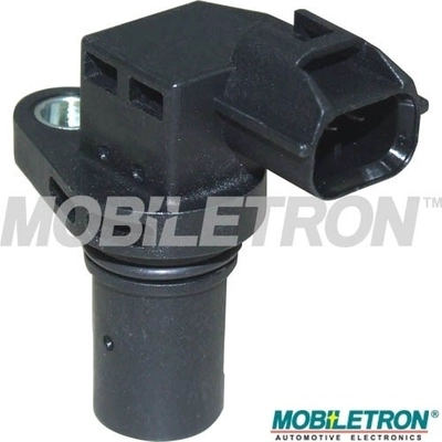 Датчик импульсов MOBILETRON CS-E271