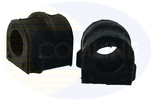 Опора стабилизатор COMLINE CSRM3042