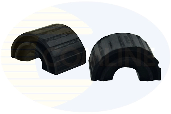 Опора стабилизатор COMLINE CSRM3092