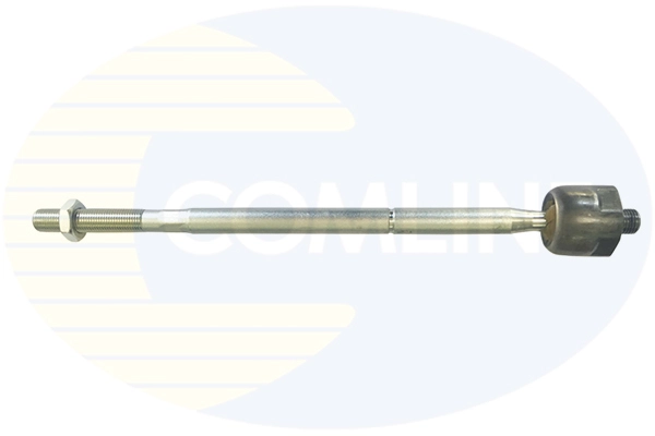 Осевой шарнир рулевая тяга COMLINE CTR3429
