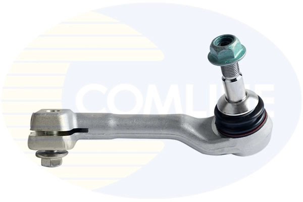 Наконечник поперечной рулевой тяги COMLINE CTRE1210