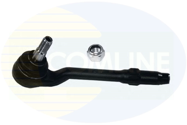 Наконечник поперечной рулевой тяги COMLINE CTRE4045