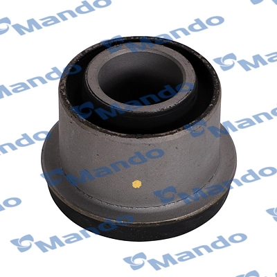 Подвеска рычаг независимой подвески колеса MANDO DCC010287