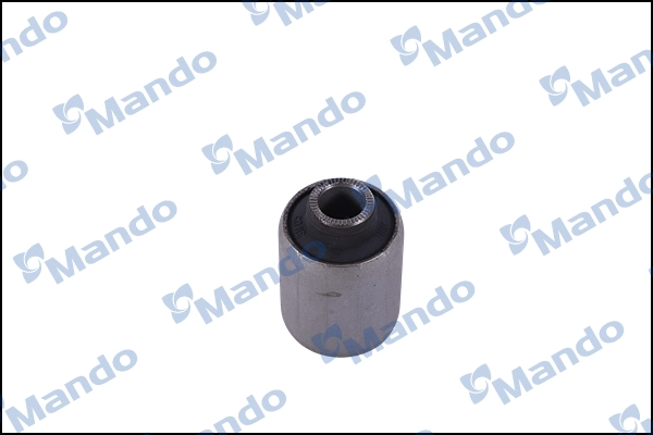 Подвеска рычаг независимой подвески колеса MANDO DCC010422