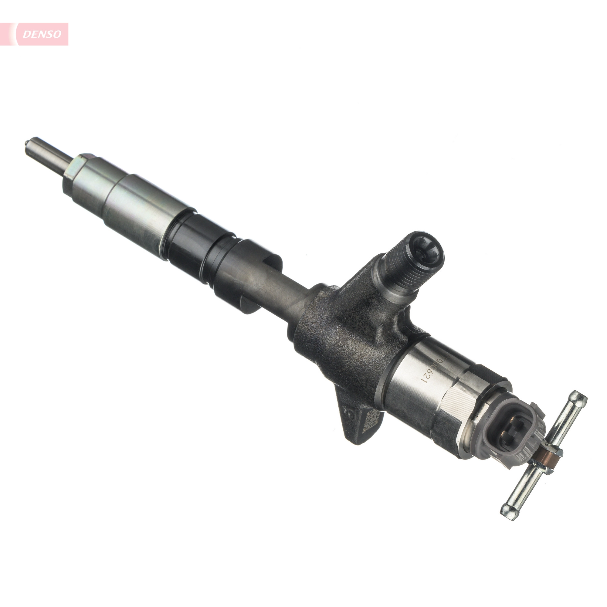 Форсунка DENSO DCRI105550
