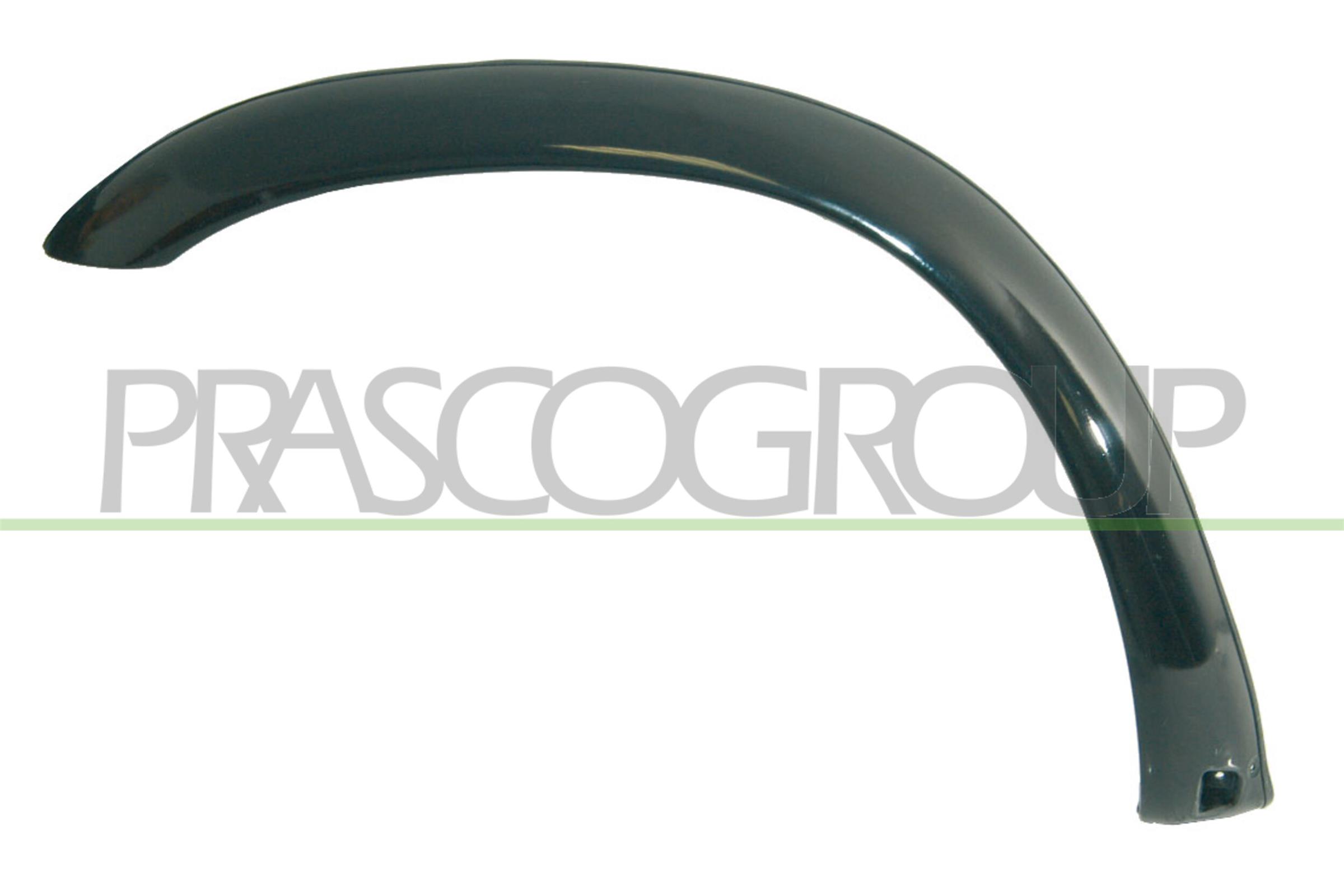 Расширение крыло PRASCO DS8101582