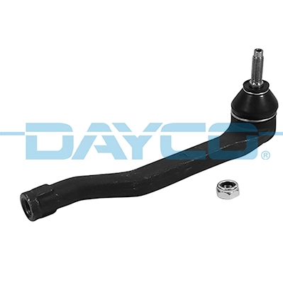 Наконечник поперечной рулевой тяги DAYCO DSS2816