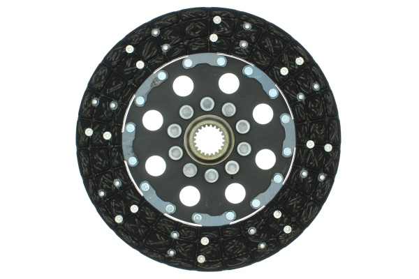 Диск сцепления AISIN DT-134