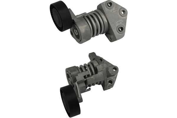 Натяжной ролик поликлиновой ремень KAVO PARTS DTP-5502