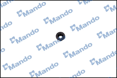Гайка листовой рессоры MANDO EHN00019S
