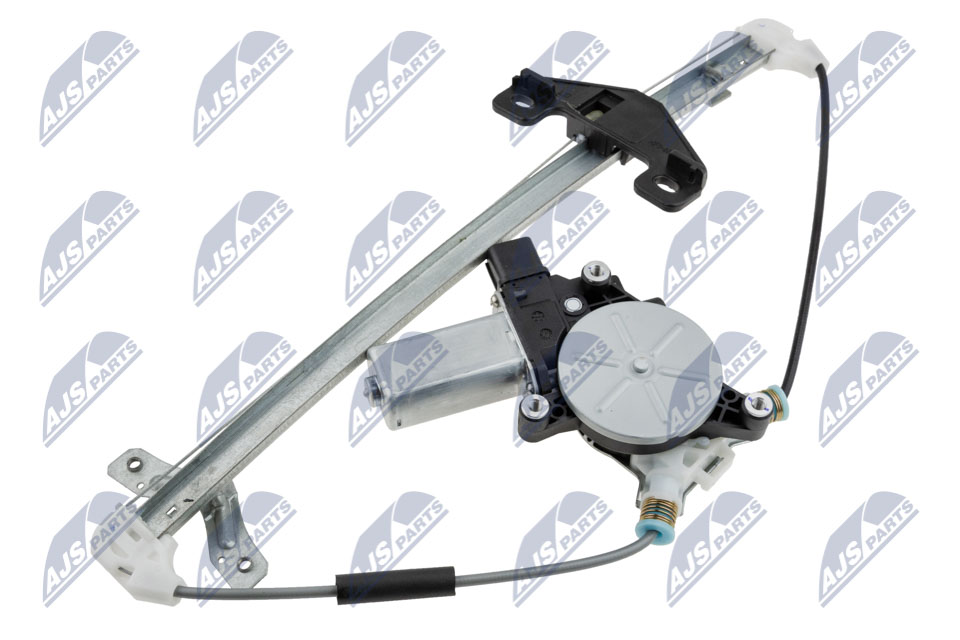 Стеклоподъемник NTY EPS-HD-016