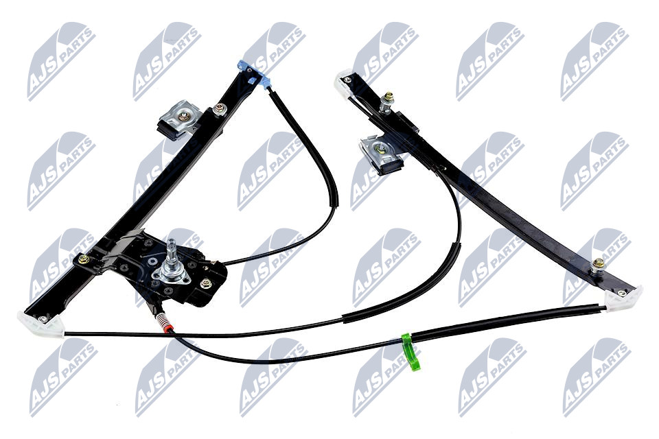 Стеклоподъемник NTY EPS-VW-081