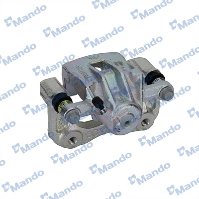 Тормозной суппорт MANDO EX583113KAA0