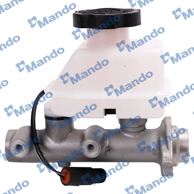 Главный тормозной цилиндр MANDO EXHR234360