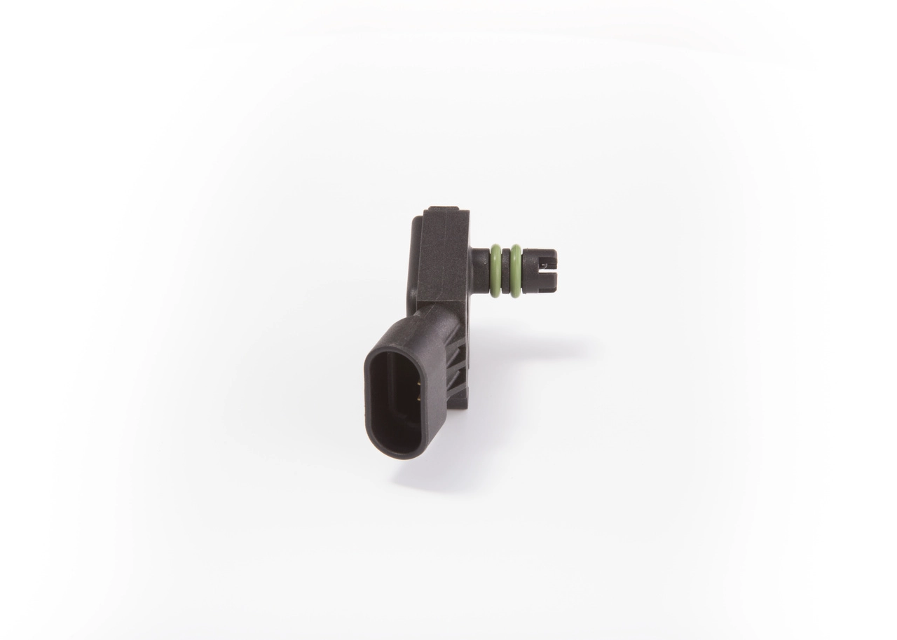 Датчик давление во впускной трубе BOSCH F 000 99P 350