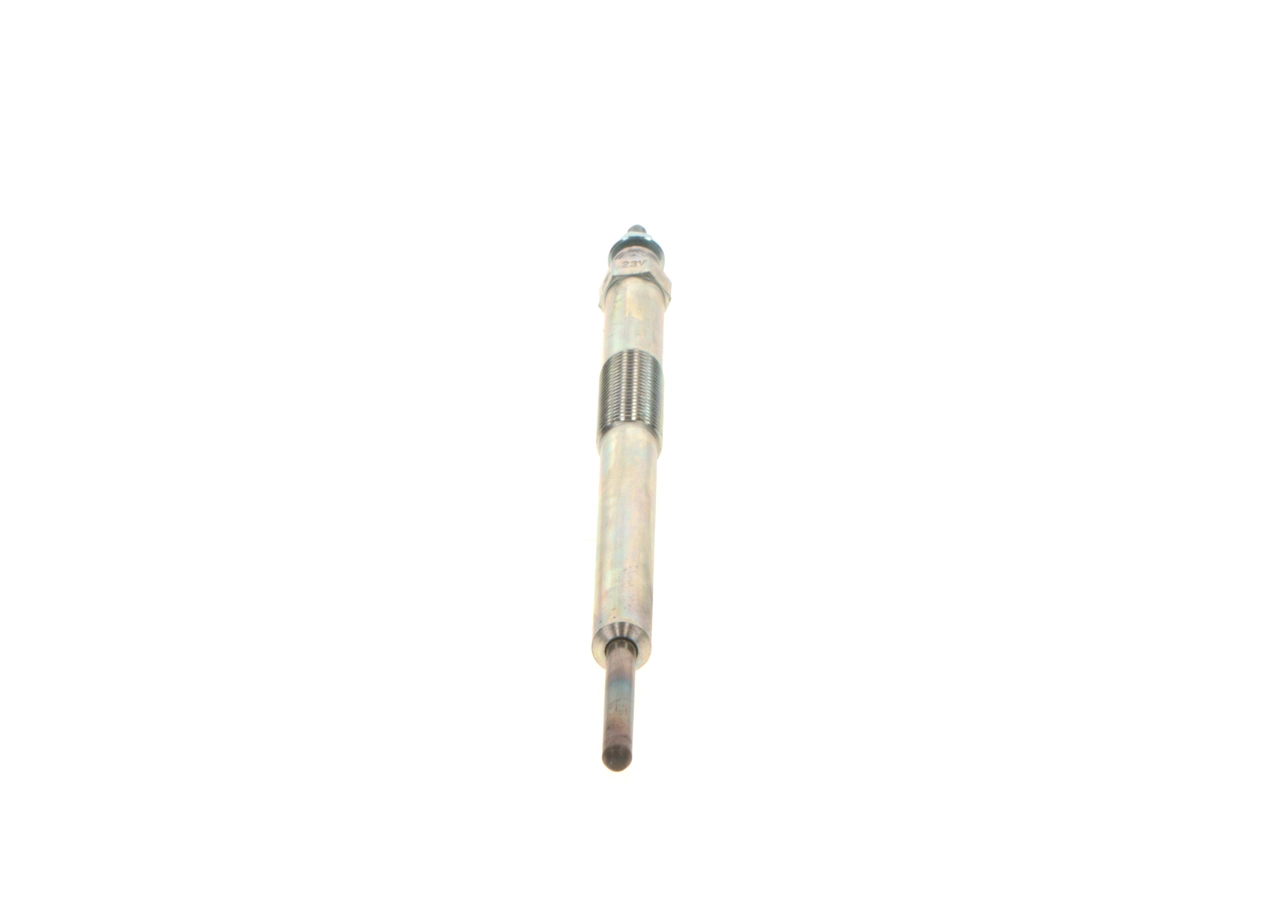 Свеча накаливания duraspeed BOSCH F 01G 004 025