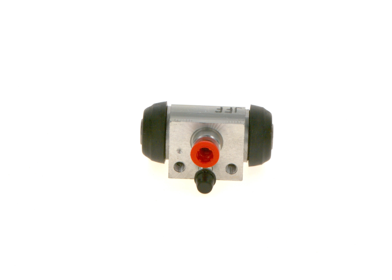 Колесный тормозной цилиндр BOSCH F 026 002 002