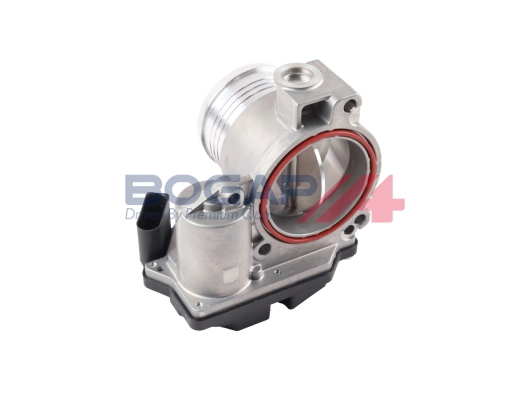 Корпус дроссельной заслонки bogap premium BOGAP F6319105