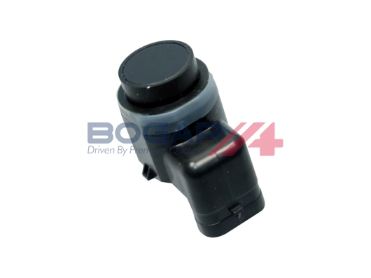 Датчик система помощи при парковке bogap premium BOGAP F7119101