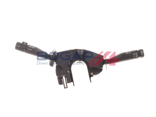 Выключатель на рулевой колонке bogap premium BOGAP F7318103