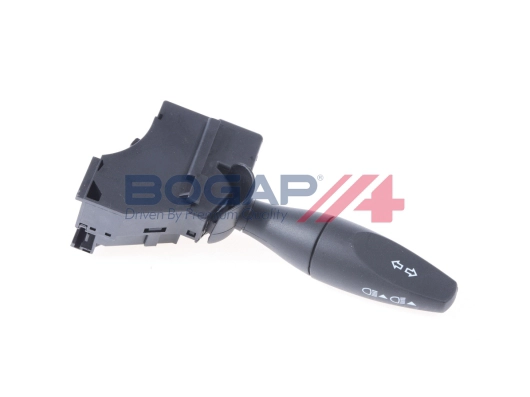 Выключатель на рулевой колонке bogap premium BOGAP F7319100