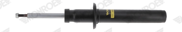 Амортизатор monroe original (gas technology) MONROE G7933