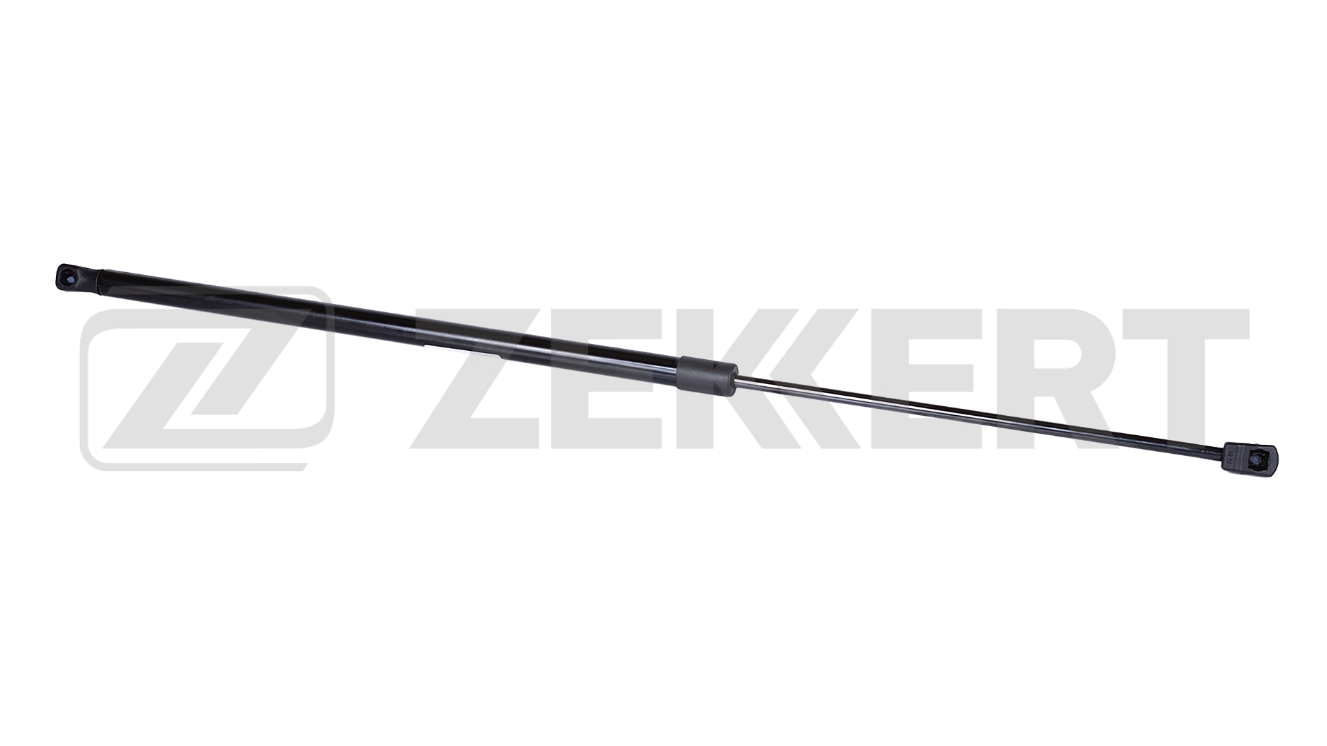 Газовая пружина капот ZEKKERT GF-2497