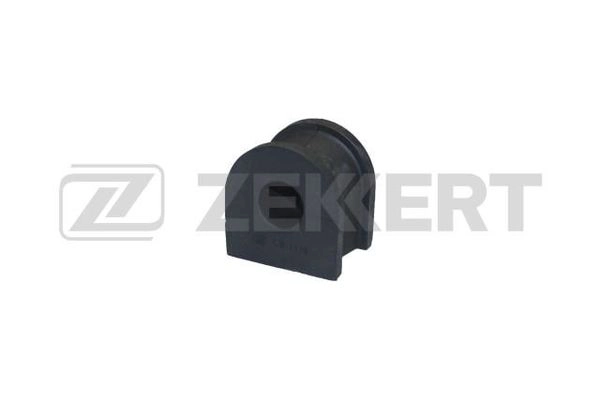 Втулка стабилизатор ZEKKERT GM-1116
