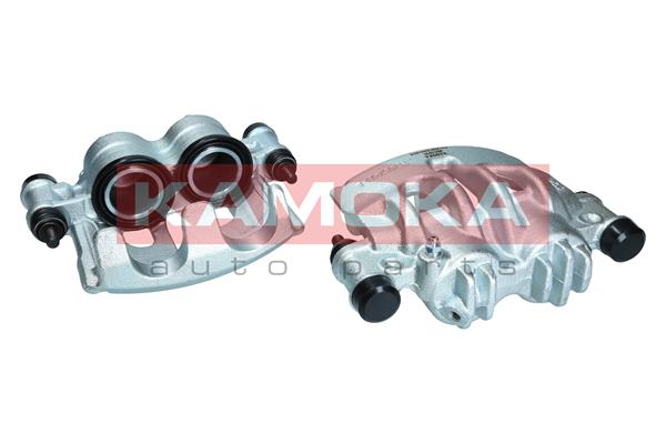 Тормозной суппорт kamoka KAMOKA JBC1011