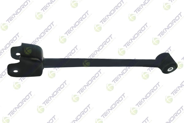 Рычаг независимой подвески колеса подвеска колеса TEKNOROT JE-3392