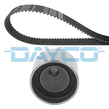 Комплект ремня грм DAYCO KTB594
