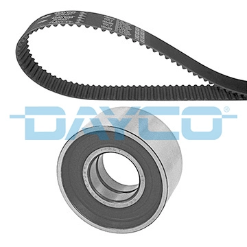 Комплект ремня грм DAYCO KTB652