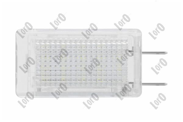Oсвещение салона tuning / accessory parts ABAKUS L37-410-002LED