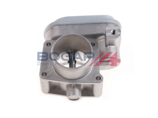 Корпус дроссельной заслонки bogap premium BOGAP L6319103