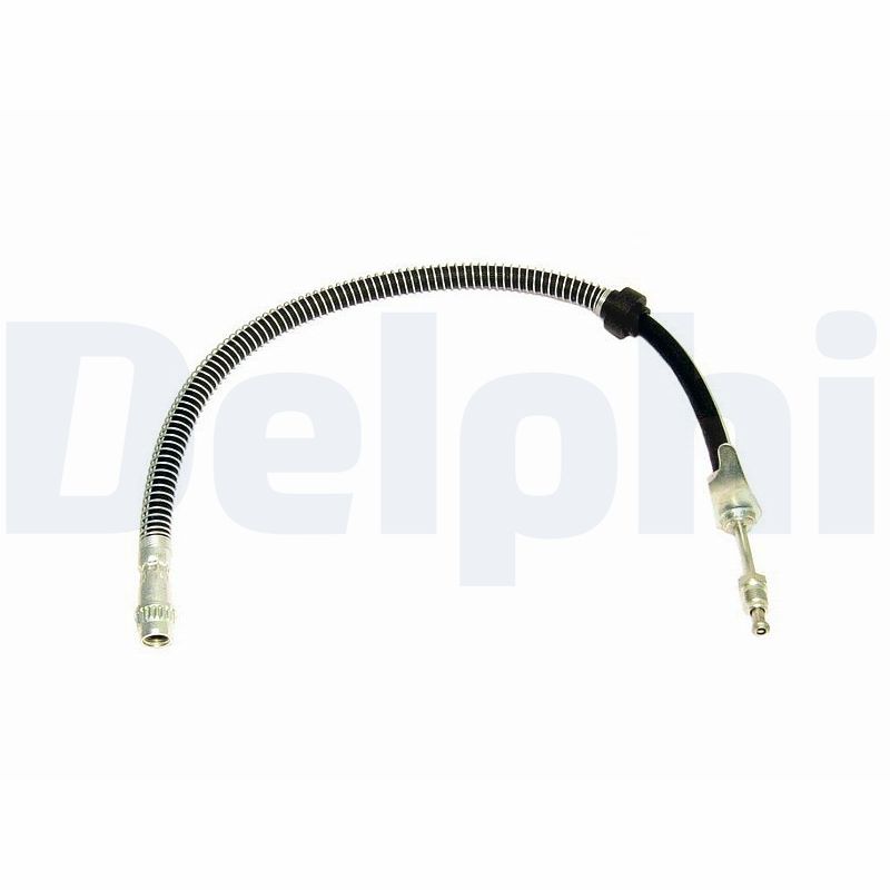 Тормозной шланг DELPHI LH6244