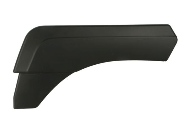 Крыло PACOL MAN-FM-001L