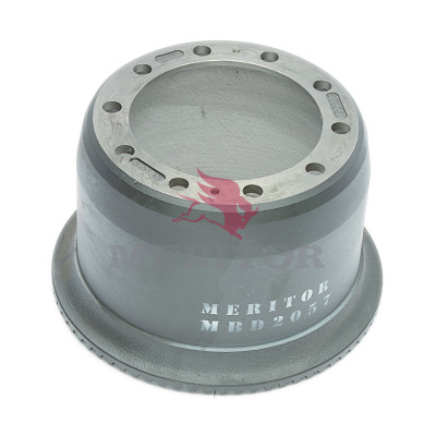 Тормозной барабан brake drum