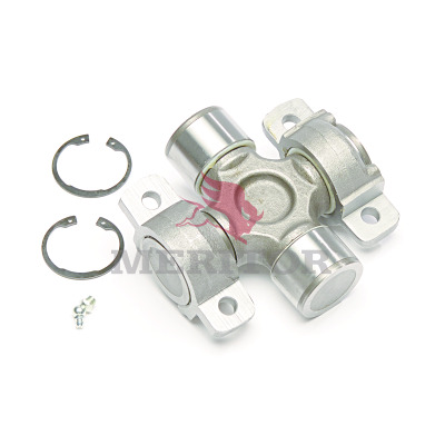 Ремкомплект подшипник рабочего вала uj kit MERITOR MCP292T