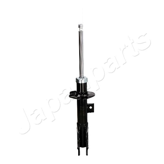 Амортизатор JAPANPARTS MM-60030